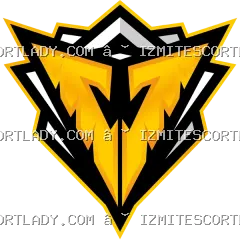 Gölcük Escort İddiasız Bayan Fulya