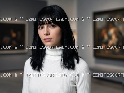 Gölcük Escort Duygusal Bayan Pelin
