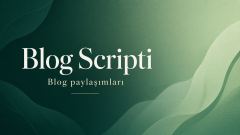 Çayırova Escort İddiasız Bayan Filiz