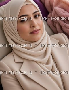 Gölcük Escort Yeni Bayan Damla
