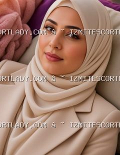 Başiskele Escort Beyaz Tenli Bayan Deniz
