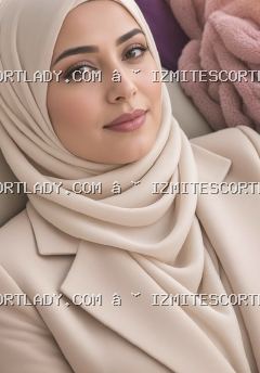Gölcük Escort Sevgili Tadında Bayan İrem