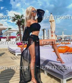 Dilovası Escort Kararlı Bayan Gaye