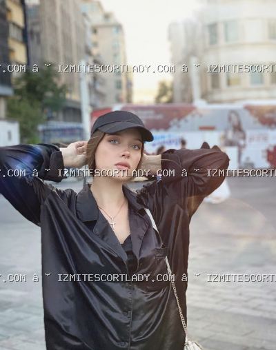 Derince Escort Genc liman hattı