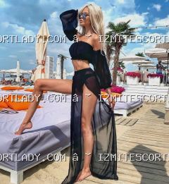 Çayırova Escort Site