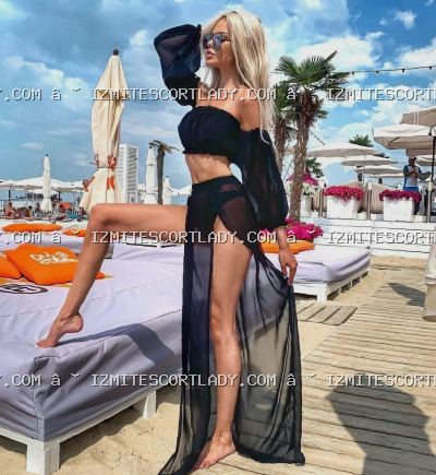 Çayırova Escort Turbanli yeni site