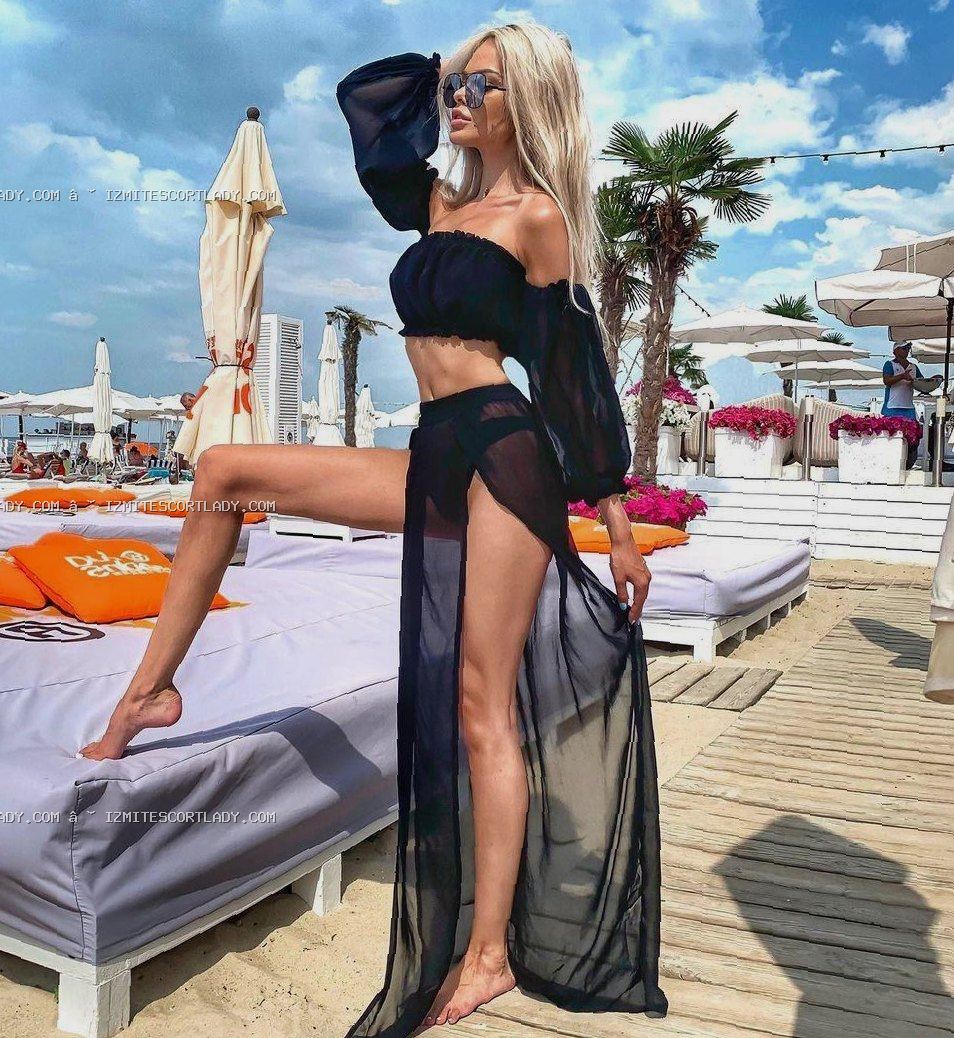 Çayırova Escort Turbanli yeni site