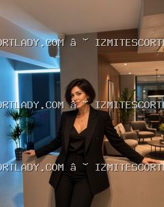 Çayırova Escort Site