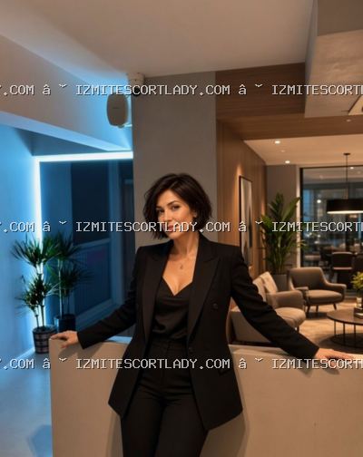 Çayırova Escort Su Olgun yeni site
