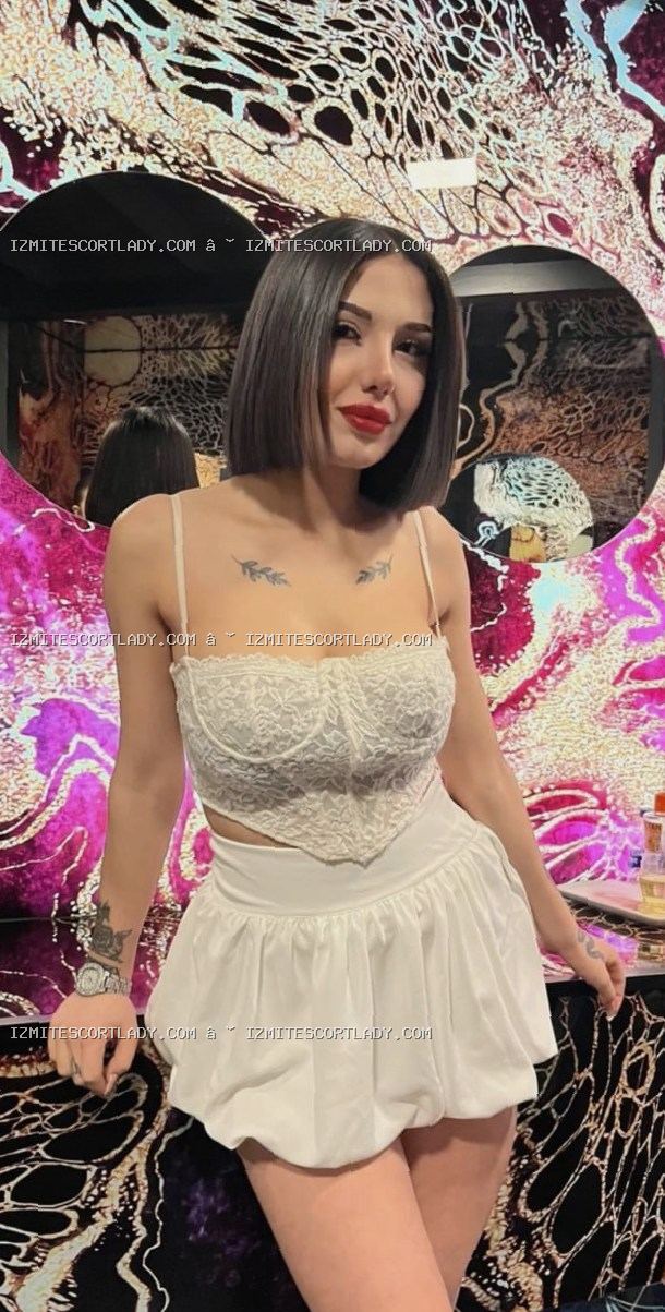 Başiskele Escort Fantezi Kullar