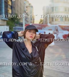 Kartepe Escort Maşukiye