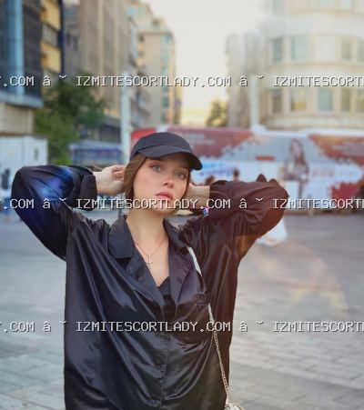 Kartepe Escort Sinirsiz Maşukiye