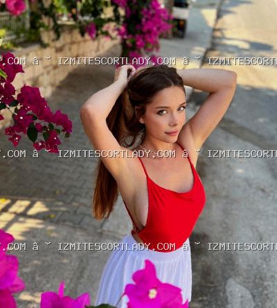 Karamürsel Escort Yabanci iskele