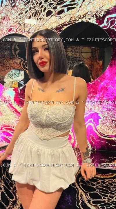 Dilovası Escort Fantezi sanayi koridor