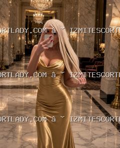Kandıra Escort Kerpe