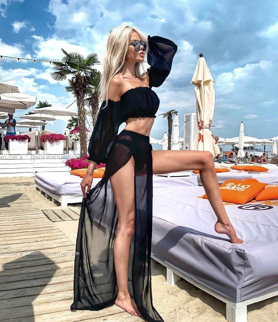 Dilovası Escort sanayi koridor