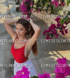 Kandıra Escort Kerpe