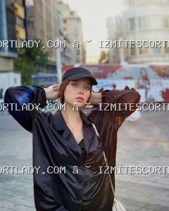 Gebze Escort Gebze
