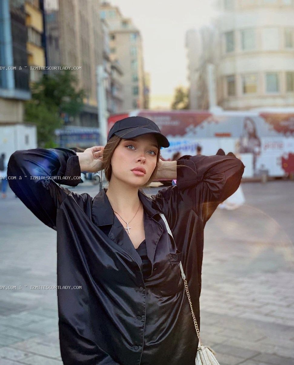Gebze Escort Sinirsiz OSB