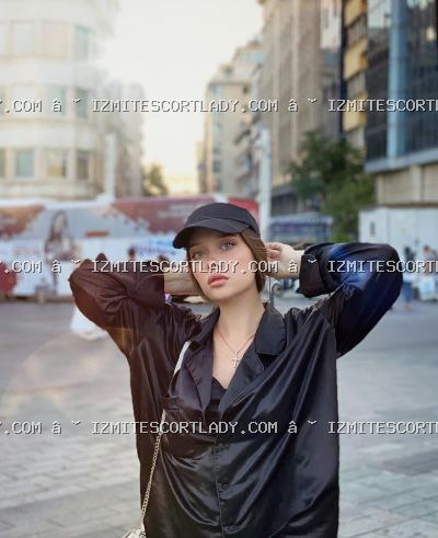 Körfez Escort Guncel Hereke hattı
