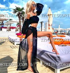 Gebze Escort Hat