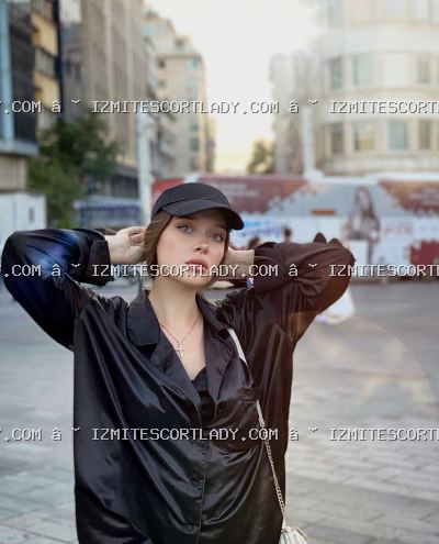 Derince Escort Guncel liman hattı