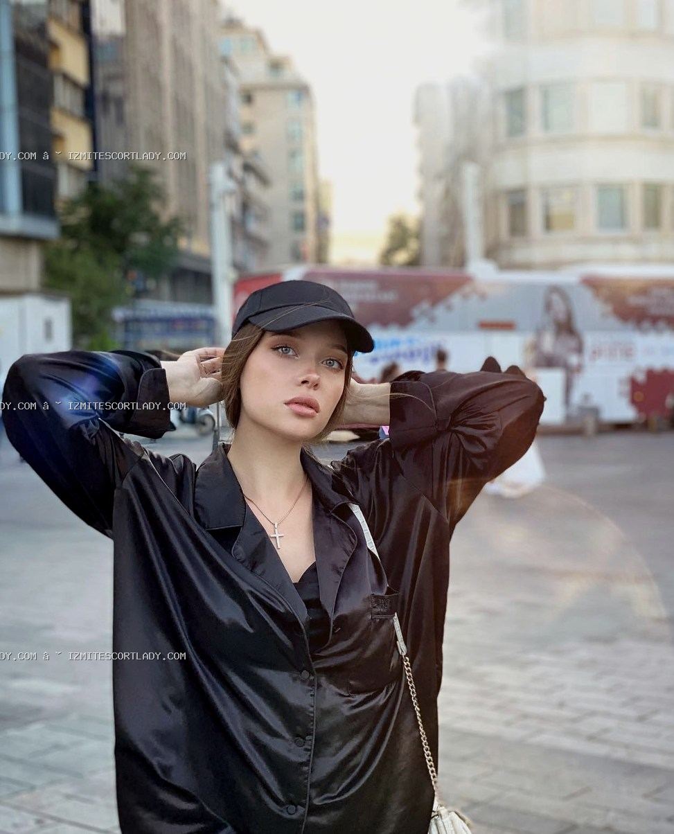 Derince Escort Guncel liman
