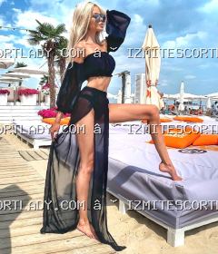 Çayırova Escort Yabanci yeni site