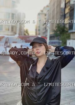 Başiskele Escort Genc Kullar
