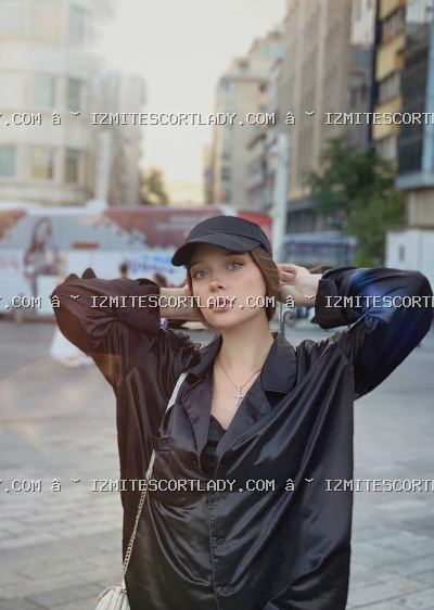 Başiskele Escort Genc Kullar