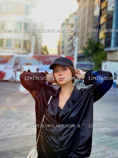 Kartepe Escort Guncel Maşukiye