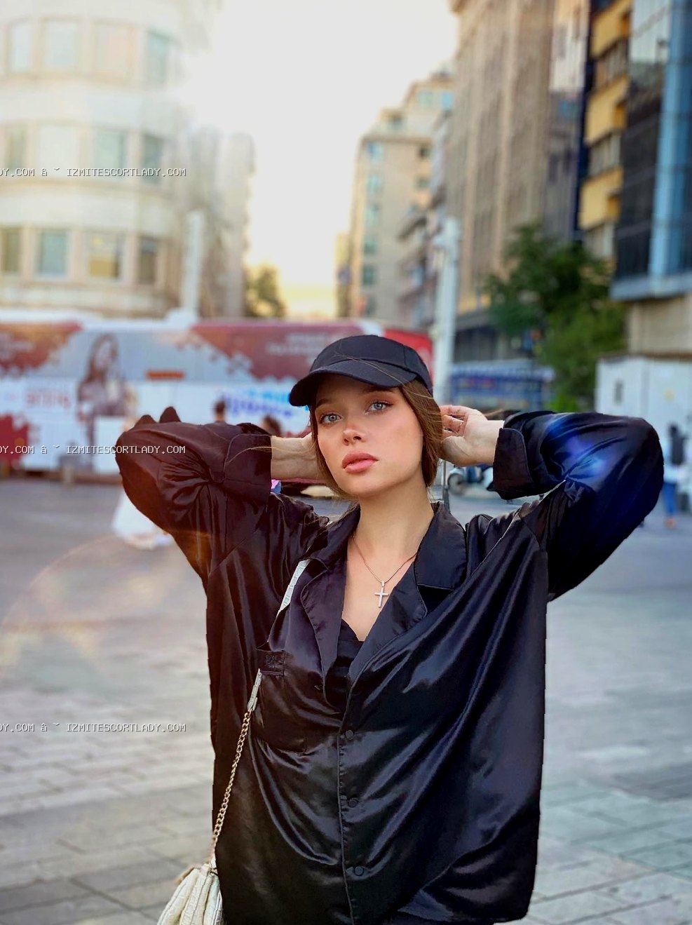 Kartepe Escort Guncel Maşukiye