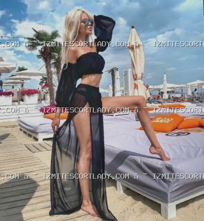 Çayırova Escort Yahya Kaptan Bayan Yağmur