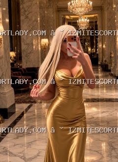 Kandıra Escort Kerpe