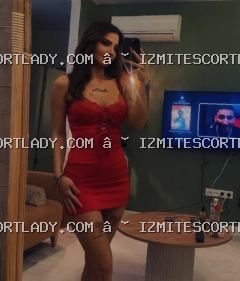 Çayırova Escort Site