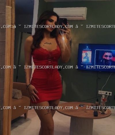 Çayırova Escort Damla yeni site