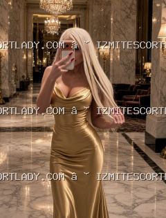 Kandıra Escort Kerpe
