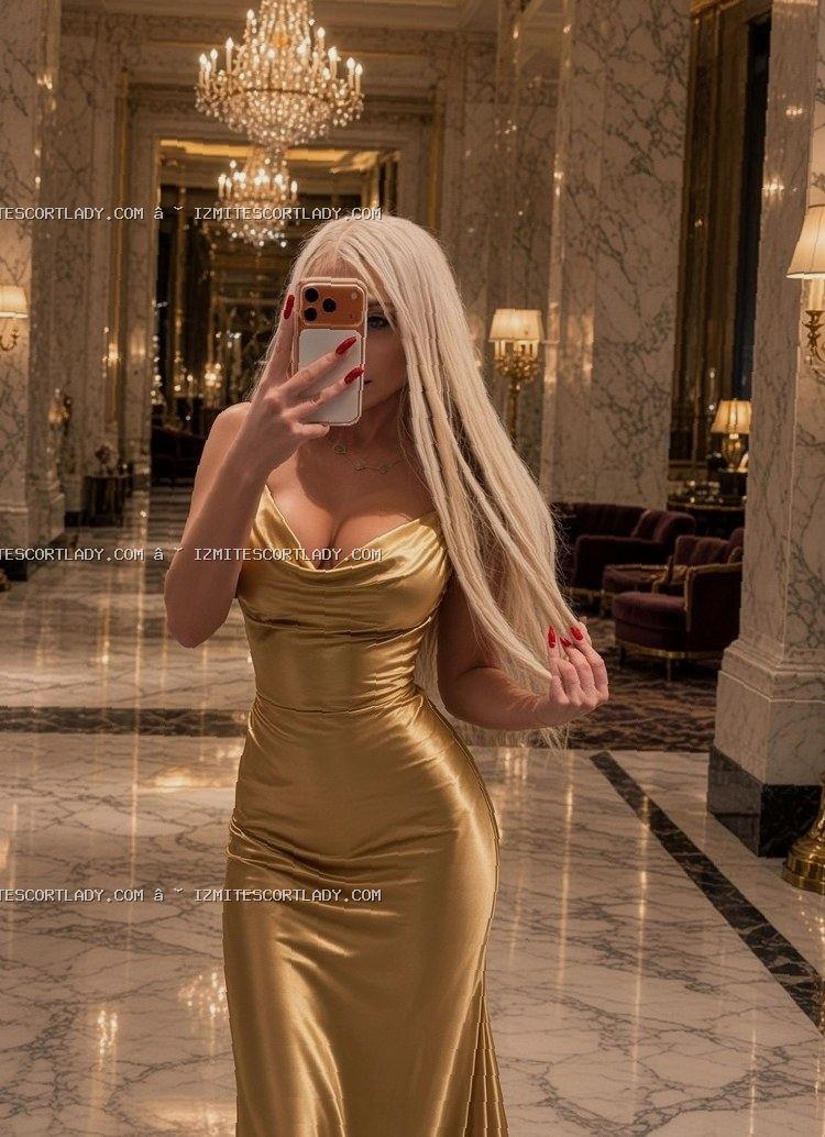 Darica Escort Yumusak Tempolu Yahya Kaptan