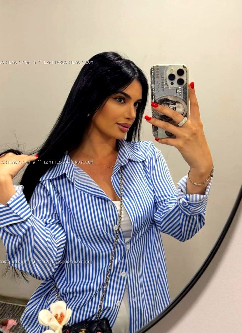 Körfez Escort Iletisimli Hereke