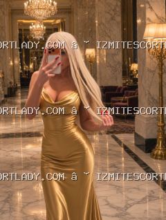 Çayırova Escort Site