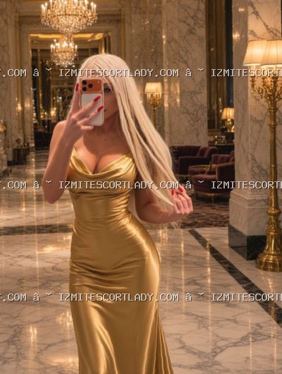 Çayırova Escort Arzu yeni site