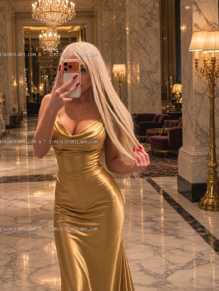 Çayırova Escort Arzu yeni site