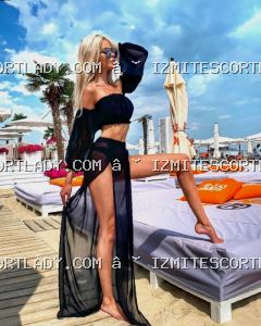 Kandıra Escort Kerpe