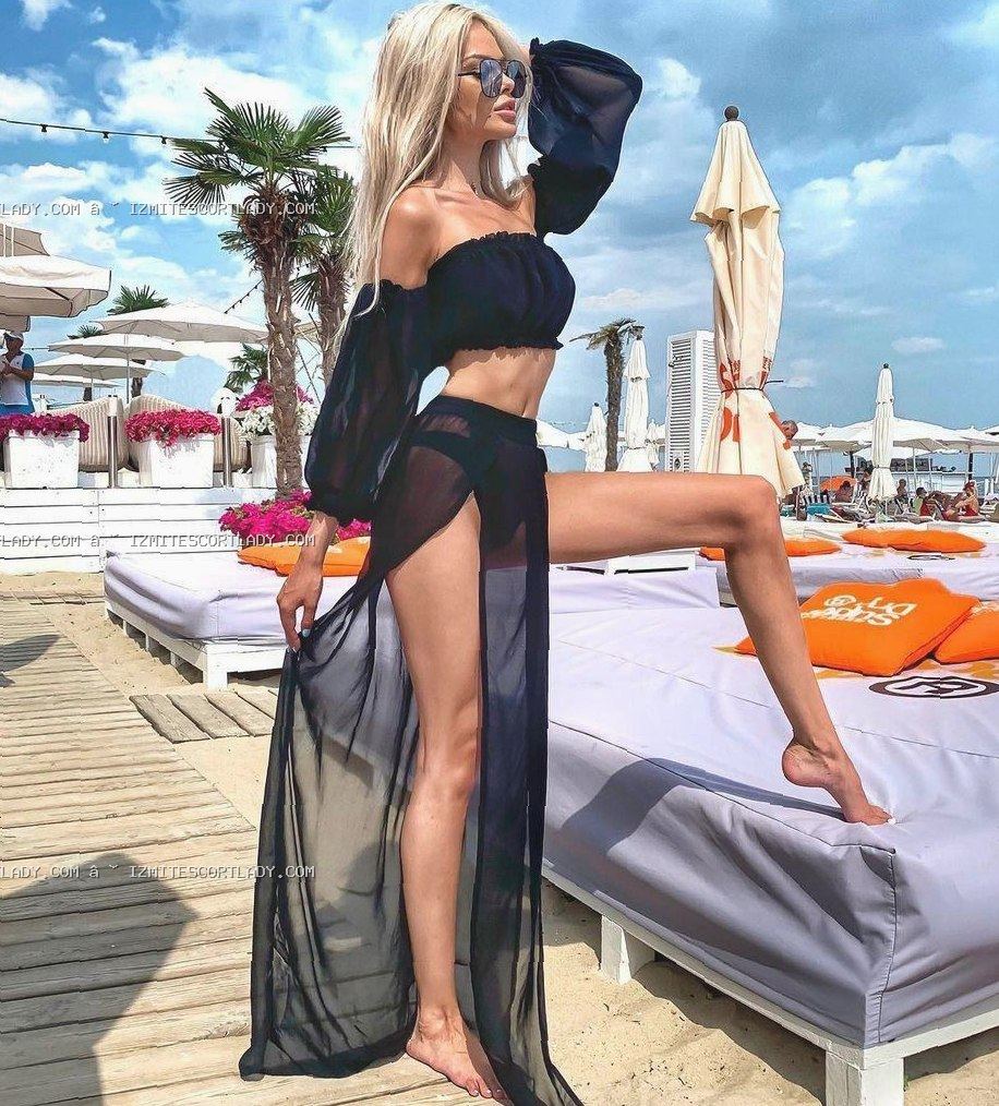 Çayırova Escort Lale yeni site