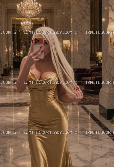 Karamürsel Escort Asya iskele