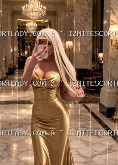 Kandıra Escort Kerpe