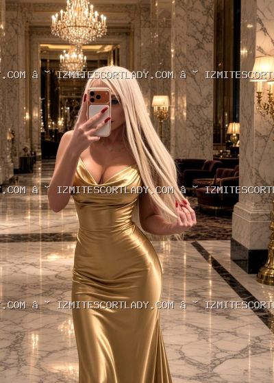 Kandıra Escort Figen Kerpe hattı