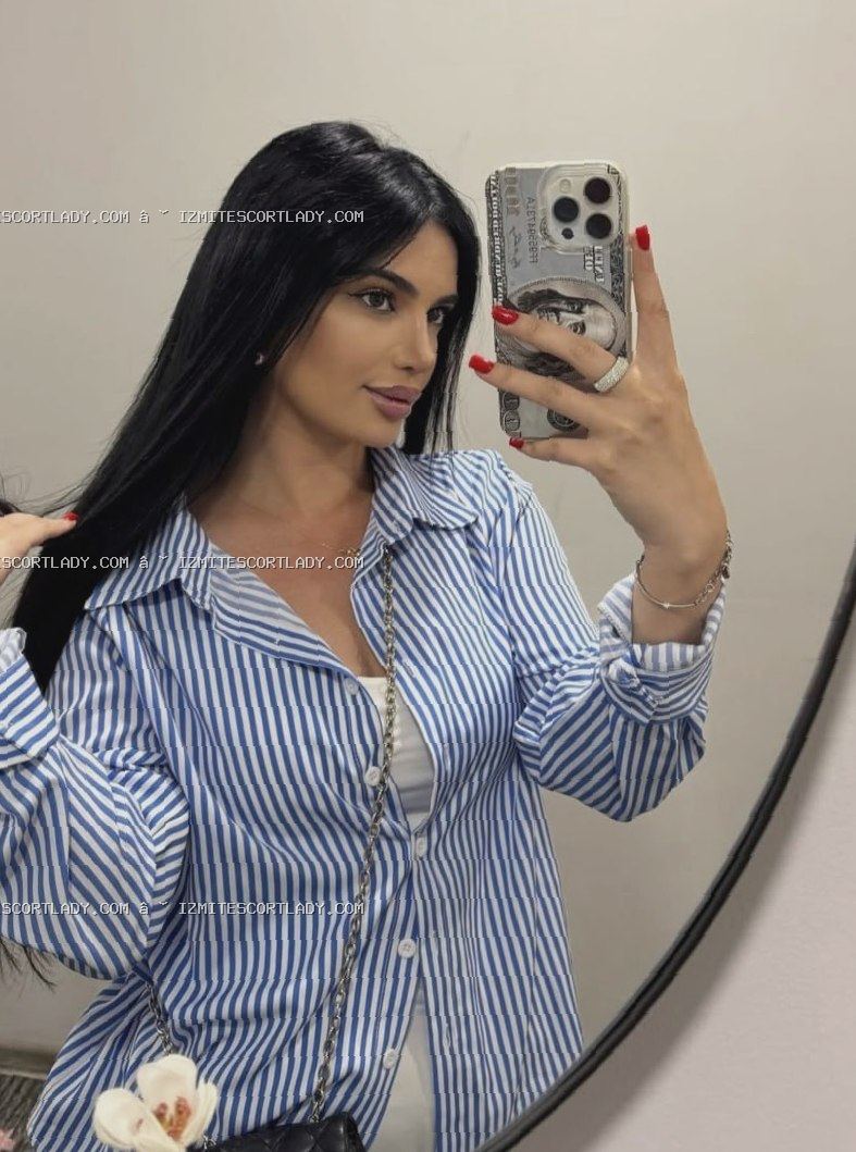 Gebze Escort Bade OSB