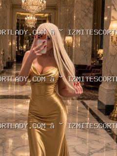 Darıca Escort Secici