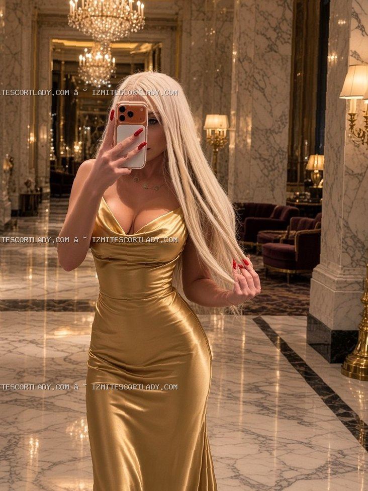 Darica Escort Secici Bayan Yahya Kaptan